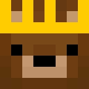 Skin head 26aa14ced2d78a1a4a9cd6bf20a8cddd
