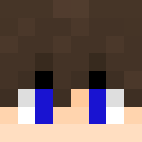 Skin head 26aa5cb08764fa702e300191d90a492b