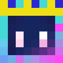Skin head 26aad46f775fa7ecd00eec53b70ce826