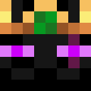 Skin head 26aae0b68001d6e2dca30939535ad55f