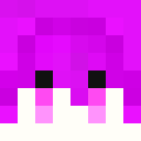 Skin head 26ab13398a2a5813670ca89ffe7dcb56