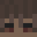 Skin head 26ab6344e3dc0c2934a486b15ced3dbf