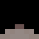 Skin head 26ac4a38536e8bfa7df97c6b31c57939