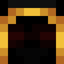 Skin head 26ac65f829f63fed3c633226186ce28c
