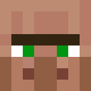 Skin head 26ac9b86df73406f76d05882edb5f30b