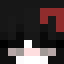 Skin head 26adb72a43fbc3ad97c472e1cc197526