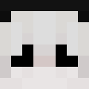 Skin head 26ae5c428a298648bc9c2ebb3be226bc