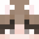 Skin head 26aea1a0b301f788e738d142500d7c44