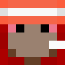 Skin head 26b02e37d145fd28a4be51ed154a1e52