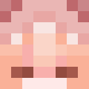 Skin head 26b0c830a16f53ffd0bcb1313597f73c