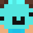 Skin head 26b0d7ca85922c17b1270b59e9da63ac