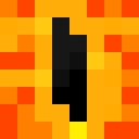 Skin head 26b2128477a413c87d9725ab52e813cf