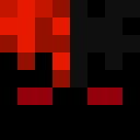 Skin head 26b23c4b5588693bdc1dd0879b4411d1