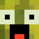 Skin head 26b29925f99799a6aea3cd5b0356a9b5