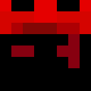 Skin head 26b29cf5ae33c95e73b3a12bcbb4b967