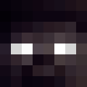 Skin head 26b3e47eabca09bbc1f806619d2f5132