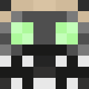 Skin head 26b4a2c513d746cdc5f4894dad0f99f5