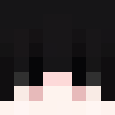 Skin head 26b562b68266cbcc0120d89062541874
