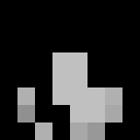 Skin head 26b5668bf3c0a78ebd3058242db5bd9a