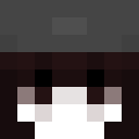 Skin head 26b58ee314d53927de125630739e547f