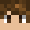 Skin head 26b617a25694826b3d40e0d598d85106