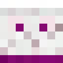 Skin head 26b67b40138181ad429376abc4cca12d