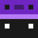 Skin head 26b724cb179e070d1a4d371eeb3c5cd2