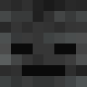Skin head 26b73ada8d959280953753f0d3564506