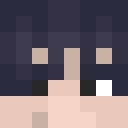 Skin head 26b78f5050cea889eebacc92131e26ed