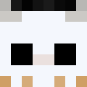 Skin head 26b7cb0315378a089e65340a007b0f76