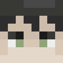 Skin head 26b8a4f9d329116cd7e508e2ad458ce9