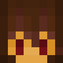 Skin head 26b8c6e17ed859d81aefea51dac1ddc3