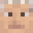 Skin head 26b8c9b8ae024990cdccfc05bc2b523b