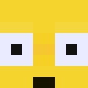 Skin head 26b924879f9b21ec0ba0811bd8eae2a3