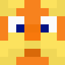 Skin head 26b9c84464b995237200710e4525c18c