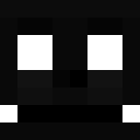 Skin head 26b9da628fdcb9084d1fc0ebe738996f