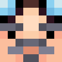 Skin head 26b9ebc2e071ddc368722baf8b5c9d5c