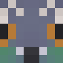 Skin head 26b9fd89468304ceb9ec0f4fd7f487f5