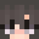 Skin head 26ba07801fd2b06f3178d19e5b334898
