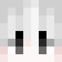 Skin head 26bace0ee14024e36fb04848ae789f1f