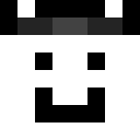Skin head 26bad37229e57aacf69f71ea1b914a2c