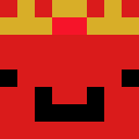 Skin head 26bc20e44c979bb6499d5964b03a0e32