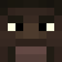 Skin head 26bd563fc245ab22b2c82572eca98404