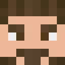 Skin head 26bdb1145490472be86d281cb49c42eb