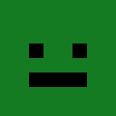 Skin head 26beac153b0cdb0f71c3755863c2b5cf