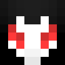 Skin head 26bebe26e173da8e30448abbf21eb2af