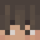 Skin head 26bf3a61638a0f5f1026ff3db8f41785