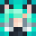 Skin head 26bf7a367e24b04cfc553be8273bb95d