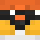 Skin head 26bfdf63f20af763d9abfe10ce4eec0a