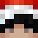 Skin head 26c0b5a371f6bd2d0b914fd4532c5311